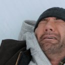 호텔 레이크 이미지