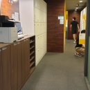 토즈스터디센터화명독서실