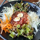 가덕도반찬&칼국수