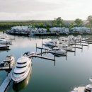 석호~온수 이미지