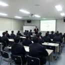 주식회사연우