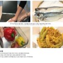 [미용실 어디가?, 목화솜 행주 체험 후기] 로하스인증원단 빨아쓰는 목화솜행주