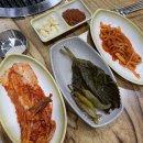 명륜숯불구이 이미지