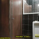 칼라가요주점 - 북구 대학로 138 | 칼라가요주점