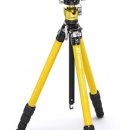 (주)동아필름 이미지