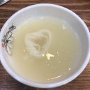 구월2동-12 이미지