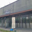 터미널금성식당