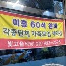 도봉-도봉-2525 이미지