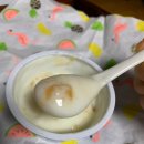 지앤엘유통 | 베리업피치 홈카페 손쉽게 간식만들기