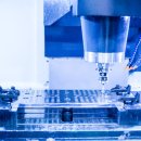 봉암동296 이미지