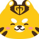 뉴스&news