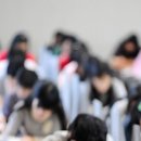 영산대학교학생생활관 이미지