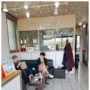 까끼헤어샵 이미지