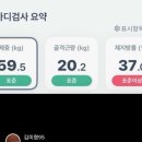 안산시민유도관
