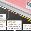 한국자동차서비스 이미지