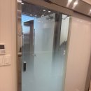 서동가정의학과의원 이미지