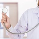 부평성모재활의학과의원 이미지