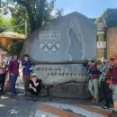 덕곡마을회관 이미지