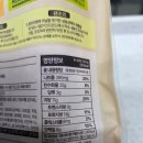 그린메디피아 네이버블로그