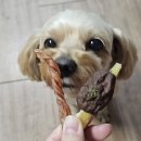 오모몽 | 의정부애견간식 오모몽 오래먹는 애견간식 3종