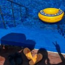 더오딘펜션(K동) 이미지