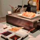 가지스테이 | 천안 숙소 신라스테이 호텔 조식 뷔페 cafe 후기