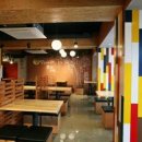 만선공인중개사사무소 이미지