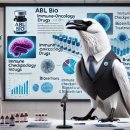 아벨바이오 이미지