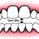 서울턱구강내과치과의원 이미지