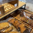 시화초등학교 이미지