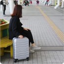 네코크레이프 이미지