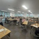 상주시종합사회복지관 이미지