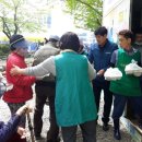 부전1동-1 이미지