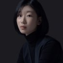 이지원 이미지
