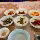 솔내음 백숙 이미지