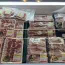 미미꽃삼겹 이미지