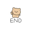 수영로 587번길 이미지