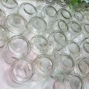 남면청소년문화의집 이미지