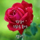 🖨️2022년 04월 06일 수요일 간추린 &amp; 헤드라인 뉴스🖨️ 이미지