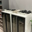 별내 골프연습장 네이버블로그