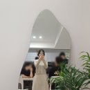 시민로142번길 | 노래방 기계도 있는 파티룸 &lt;어반 클래식 성남점&gt; 모임 장소 추천