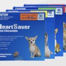 신방약국 이미지