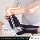 대전하늘의료소비자생활협동조합 하늘의원 이미지