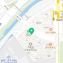 꿈부공인중개사사무소 이미지