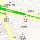 박의현구심내과의원 이미지