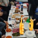 스카이보다미술학원 이미지