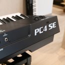 하이앤드PC 이미지