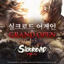 에피소드게임즈(주) 이미지