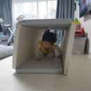 세계상사 이미지