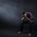 구광모항외과의원 이미지